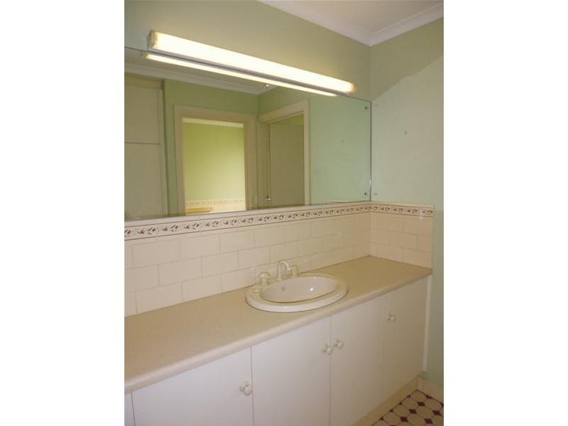 13 Gleeson Court, Wynn Vale SA 5127