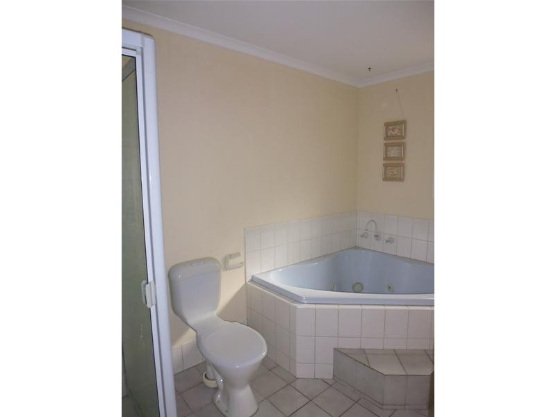 13 Gleeson Court, Wynn Vale SA 5127