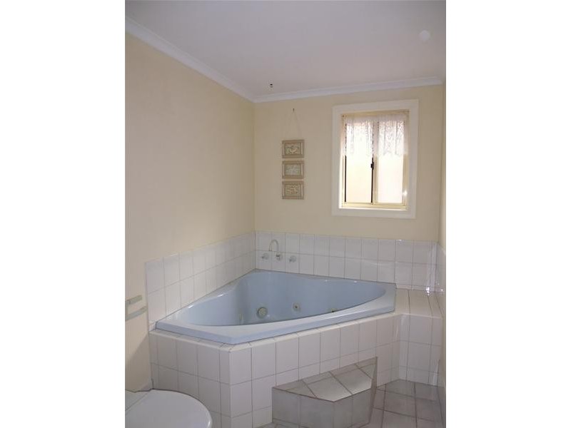 13 Gleeson Court, Wynn Vale SA 5127