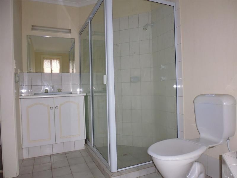 13 Gleeson Court, Wynn Vale SA 5127