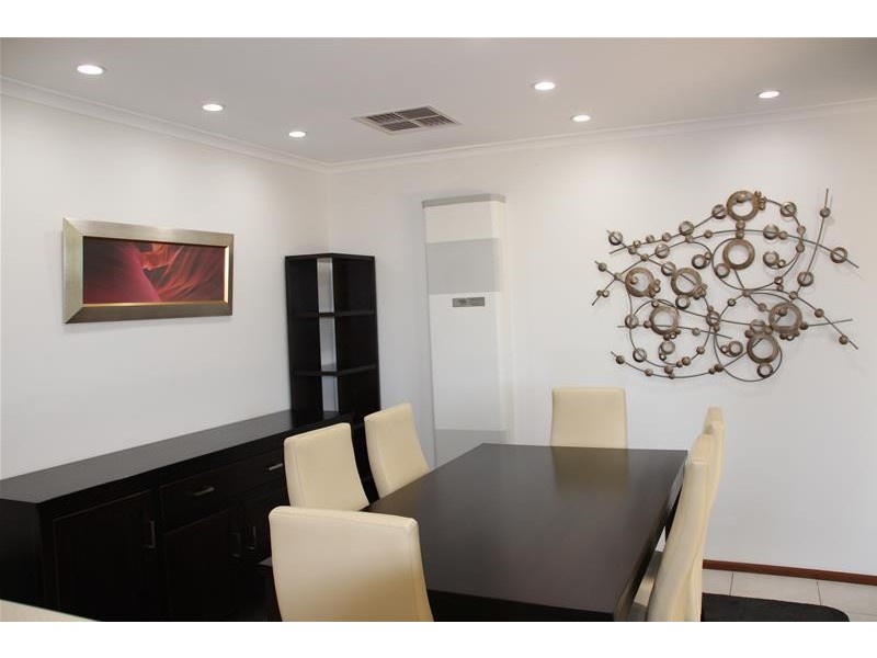 14 Dallas Court, Wynn Vale SA 5127