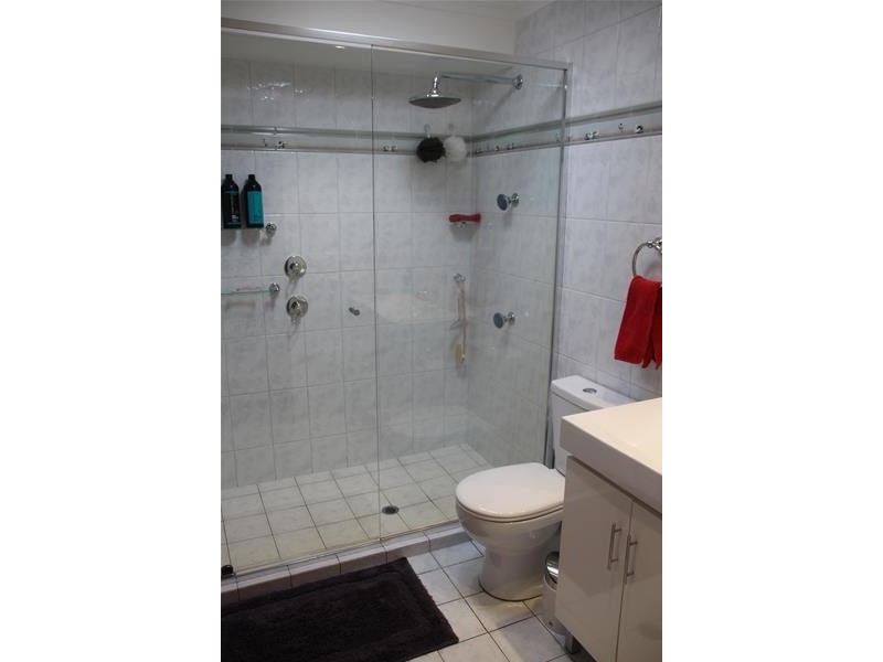 14 Dallas Court, Wynn Vale SA 5127