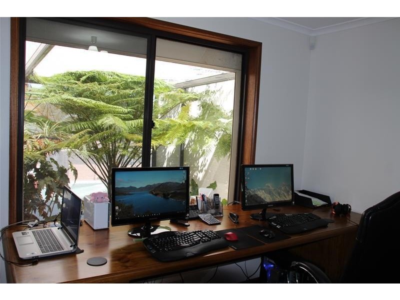 14 Dallas Court, Wynn Vale SA 5127