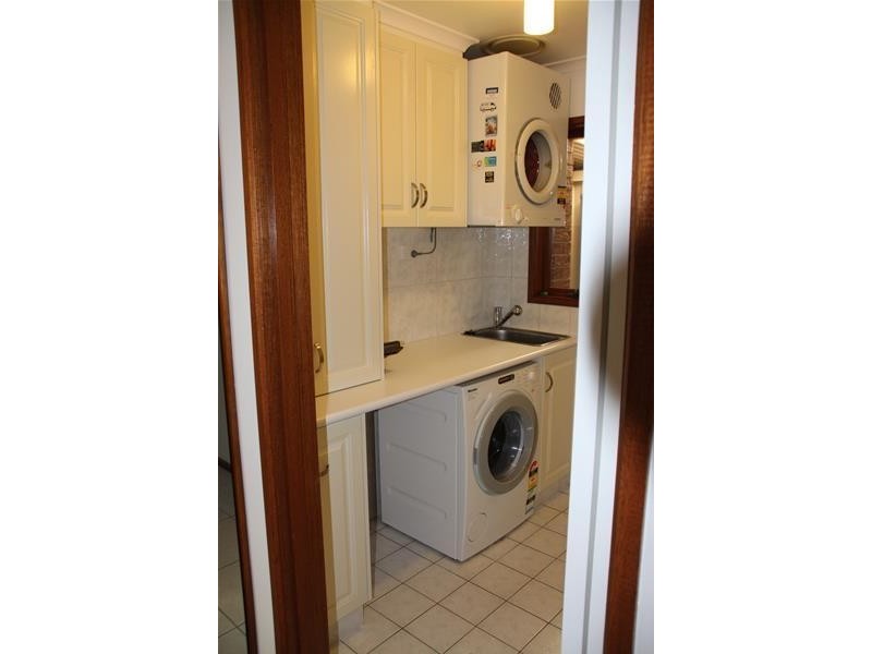 14 Dallas Court, Wynn Vale SA 5127