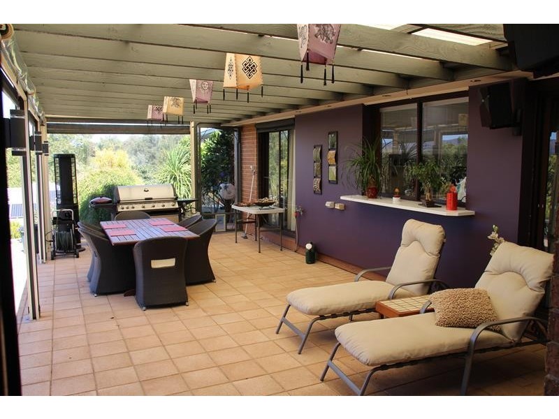 14 Dallas Court, Wynn Vale SA 5127