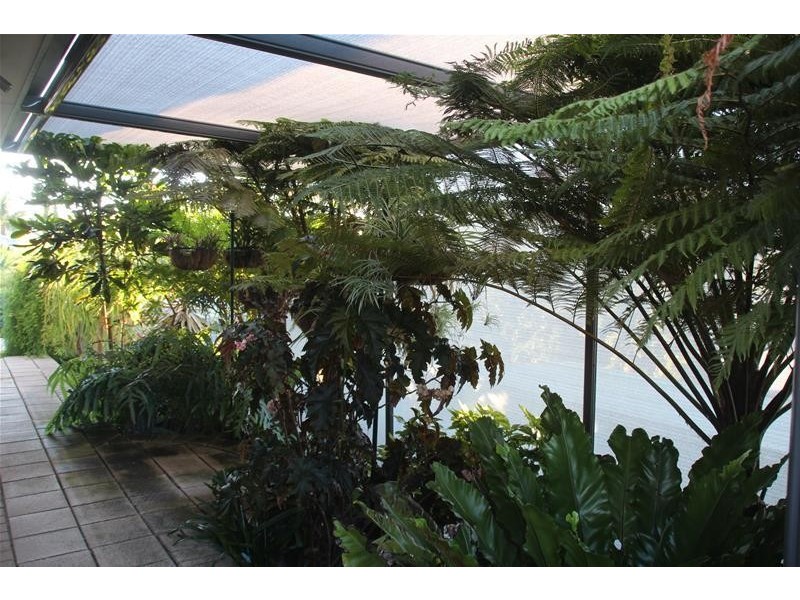 14 Dallas Court, Wynn Vale SA 5127