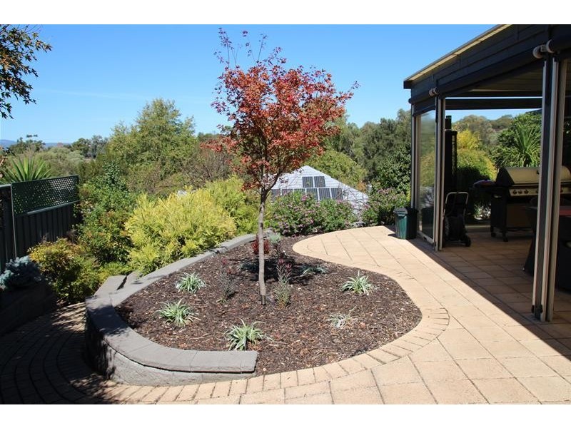 14 Dallas Court, Wynn Vale SA 5127