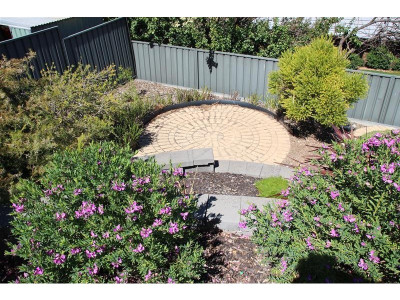 14 Dallas Court, Wynn Vale SA 5127