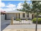 15 St Germain Avenue, Andrews Farm SA 5114