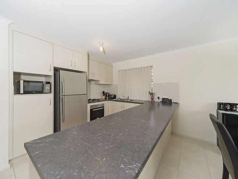 15 St Germain Avenue, Andrews Farm SA 5114