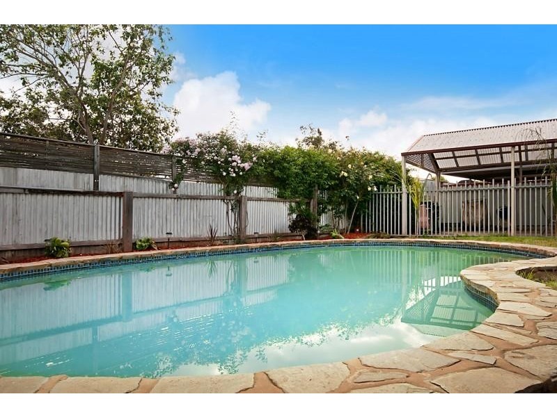 10 Grey Crescent, Evanston Gardens SA 5116