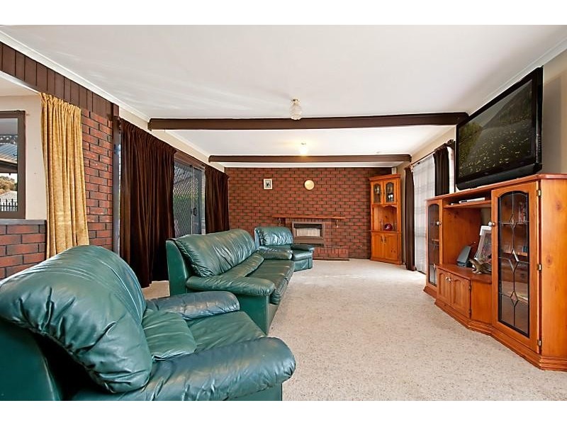 10 Grey Crescent, Evanston Gardens SA 5116