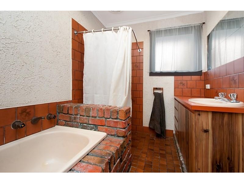 10 Grey Crescent, Evanston Gardens SA 5116