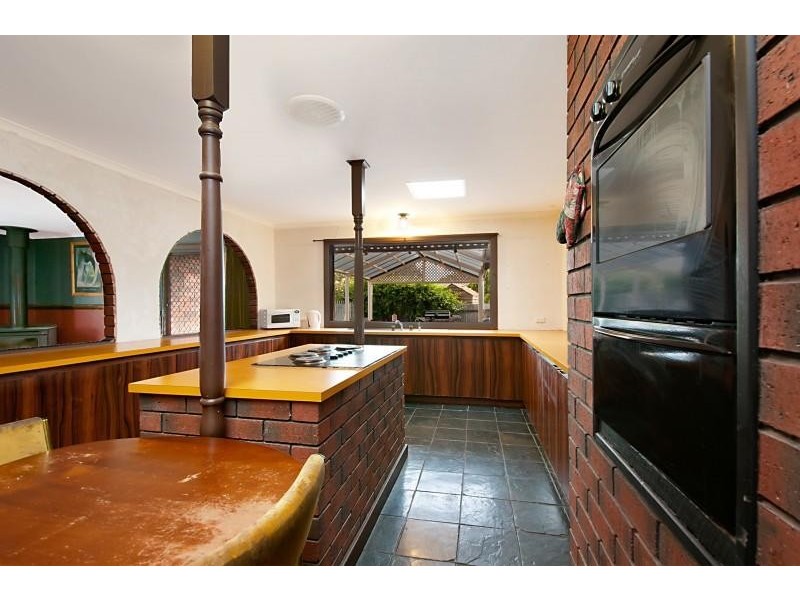 10 Grey Crescent, Evanston Gardens SA 5116