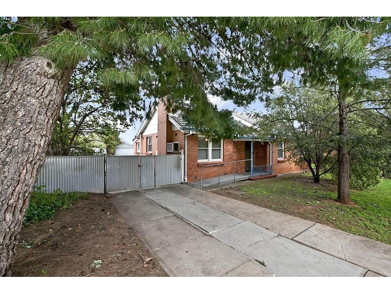 3 Dauntsey Road, Elizabeth SA 5112