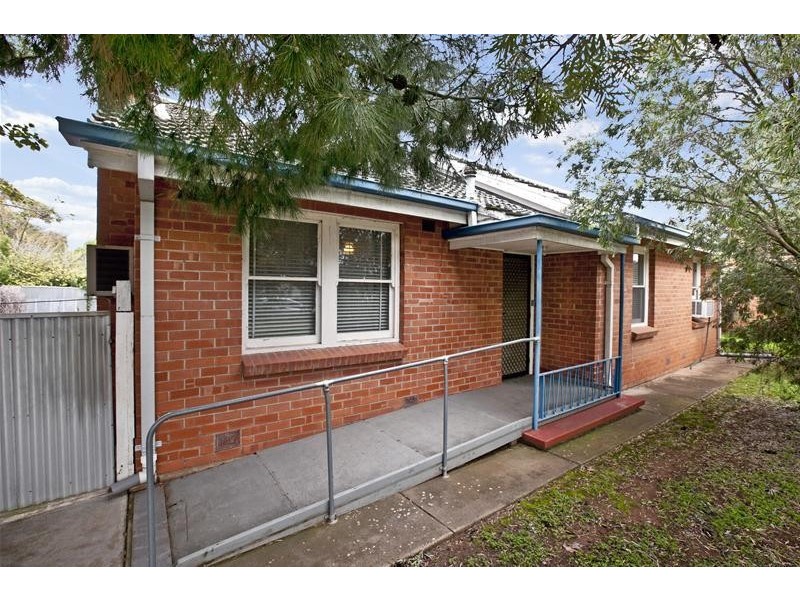 3 Dauntsey Road, Elizabeth SA 5112