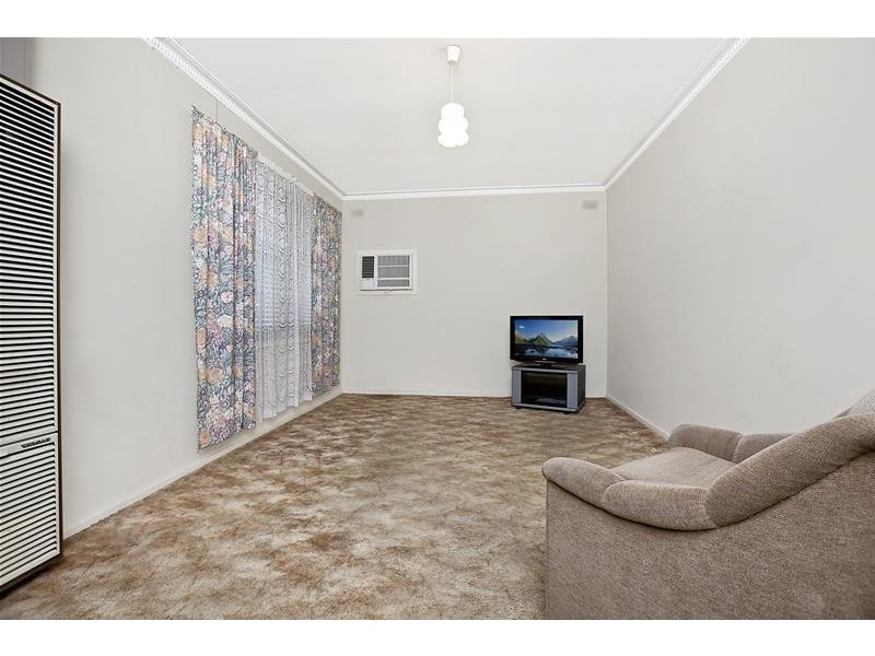 3 Dauntsey Road, Elizabeth SA 5112