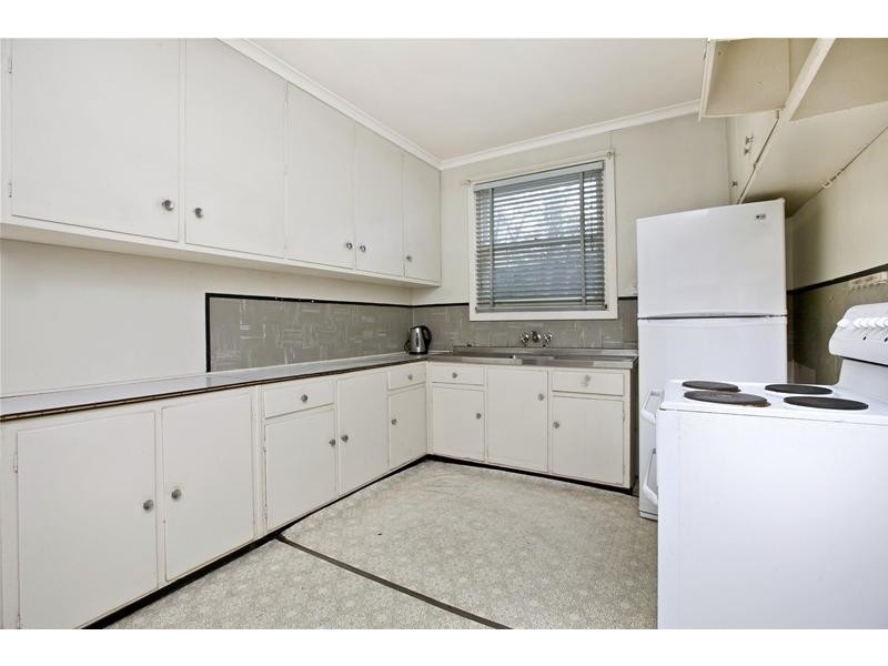 3 Dauntsey Road, Elizabeth SA 5112