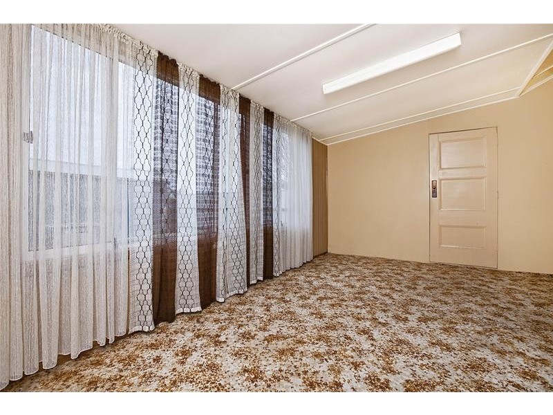 3 Dauntsey Road, Elizabeth SA 5112