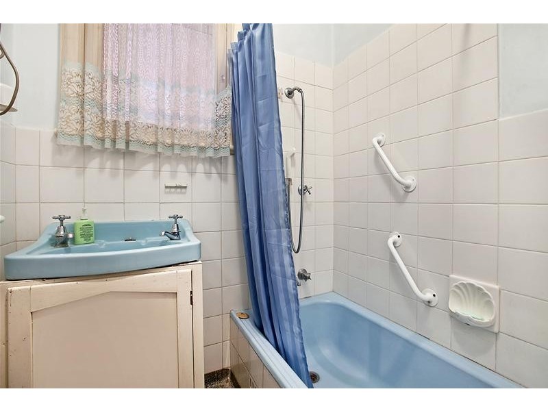 3 Dauntsey Road, Elizabeth SA 5112