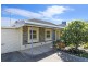 161 Midway Road, Elizabeth Park SA 5113