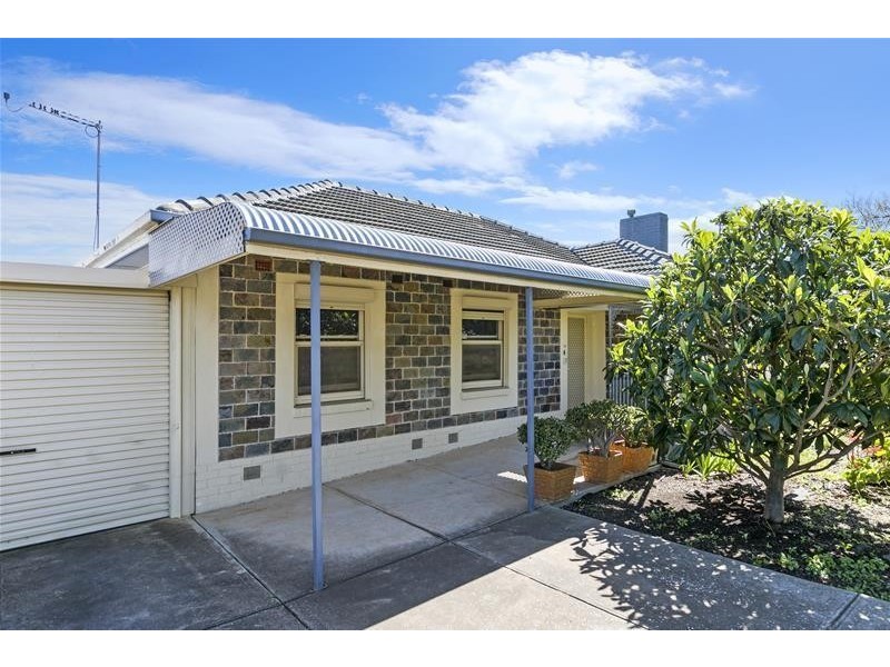 161 Midway Road, Elizabeth Park SA 5113