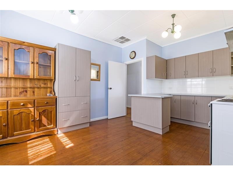 161 Midway Road, Elizabeth Park SA 5113