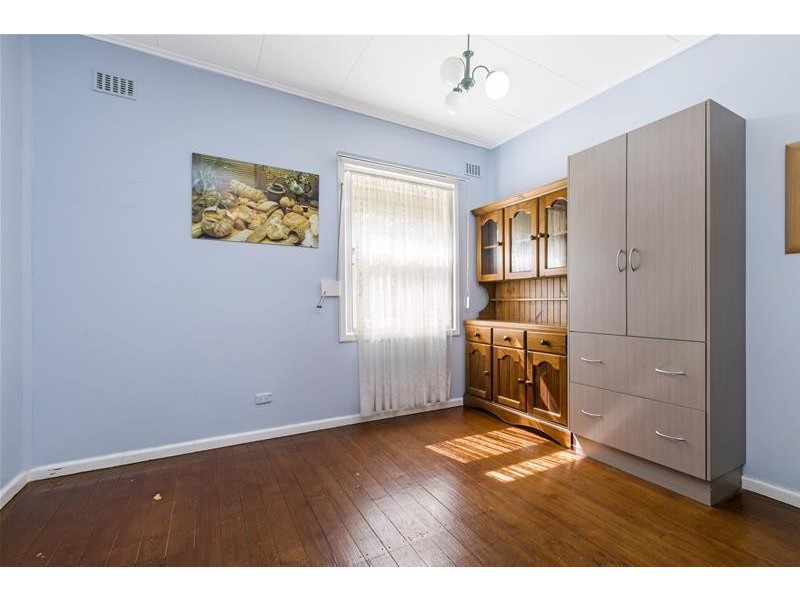 161 Midway Road, Elizabeth Park SA 5113