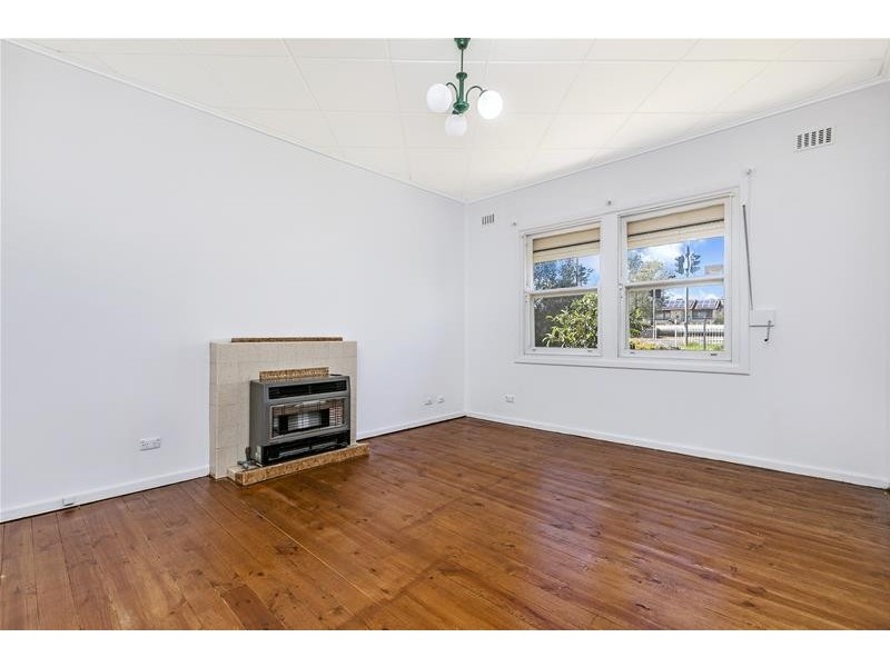 161 Midway Road, Elizabeth Park SA 5113