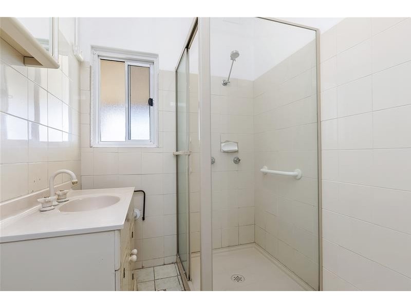 161 Midway Road, Elizabeth Park SA 5113