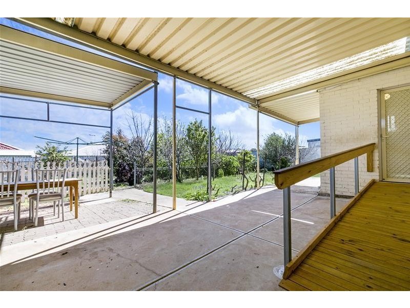 161 Midway Road, Elizabeth Park SA 5113