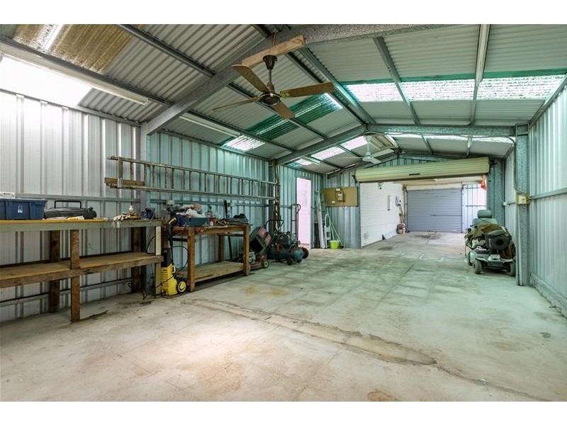 161 Midway Road, Elizabeth Park SA 5113