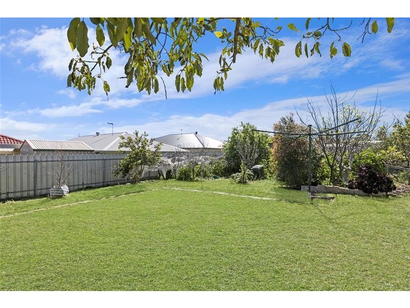 161 Midway Road, Elizabeth Park SA 5113