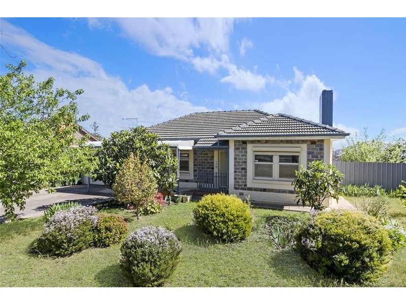 161 Midway Road, Elizabeth Park SA 5113