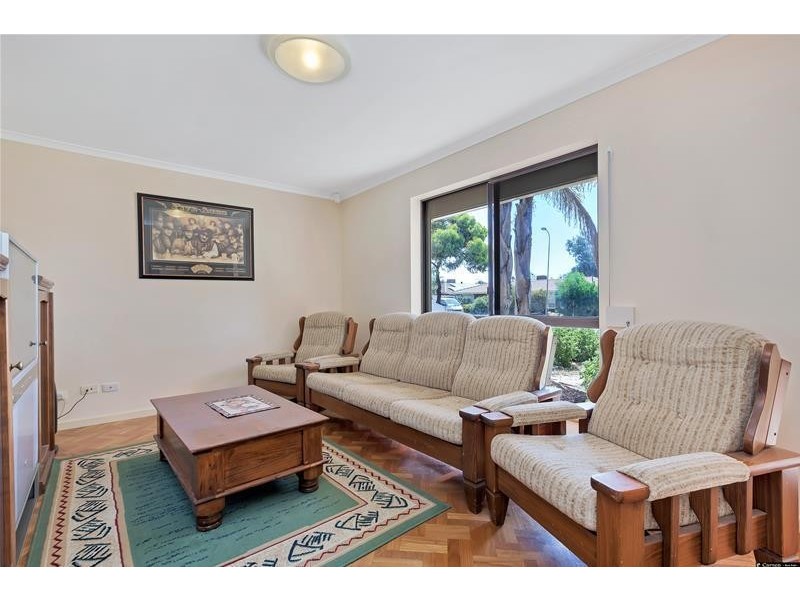 5 Magdalena Crescent, Paralowie SA 5108