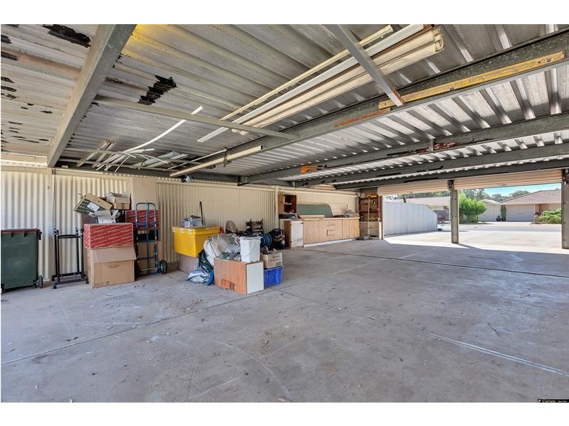 5 Magdalena Crescent, Paralowie SA 5108