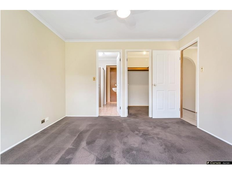 13 Bredford Grove, Andrews Farm SA 5114