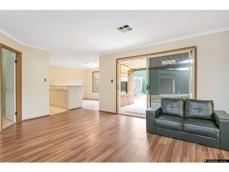 13 Bredford Grove, Andrews Farm SA 5114