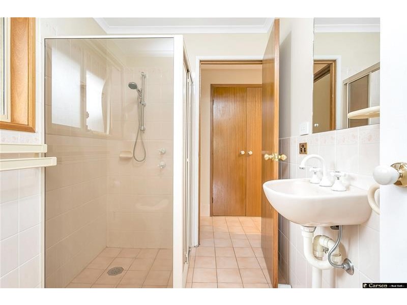 13 Bredford Grove, Andrews Farm SA 5114