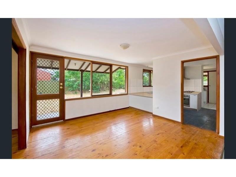 73 Fuller Crescent, Elizabeth East SA 5112