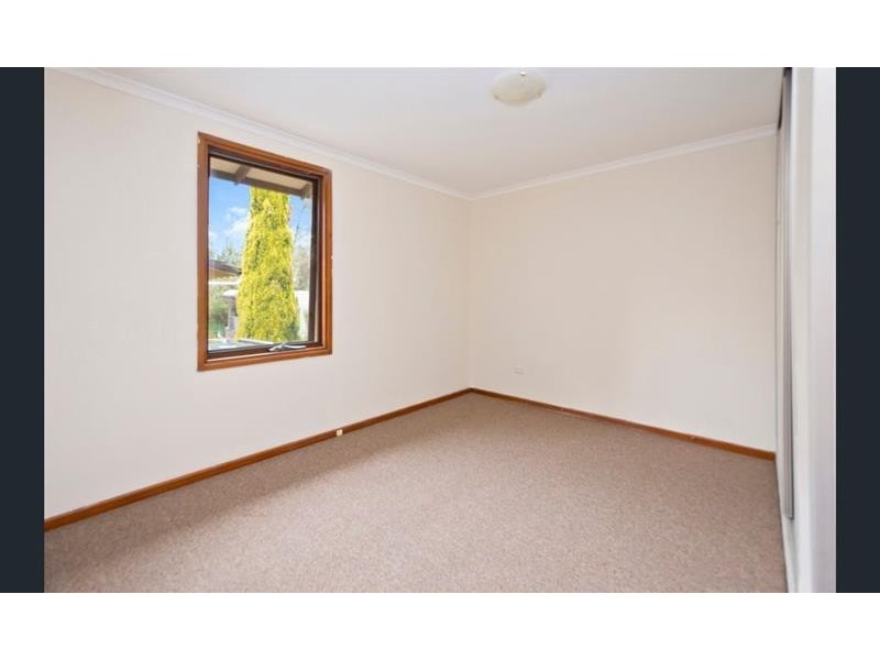 73 Fuller Crescent, Elizabeth East SA 5112