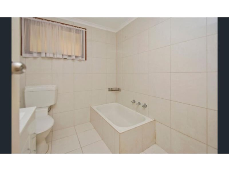 73 Fuller Crescent, Elizabeth East SA 5112