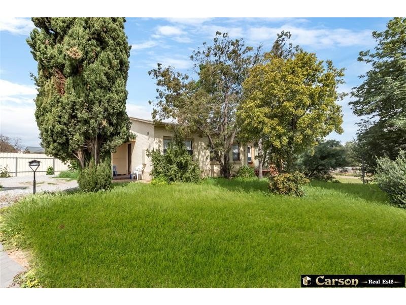 2 Dayman Street, Elizabeth Park SA 5113