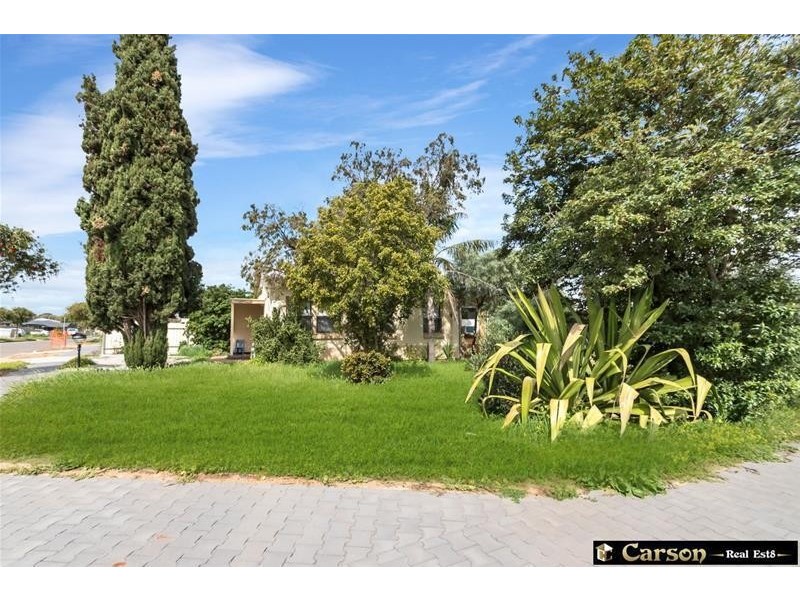 2 Dayman Street, Elizabeth Park SA 5113