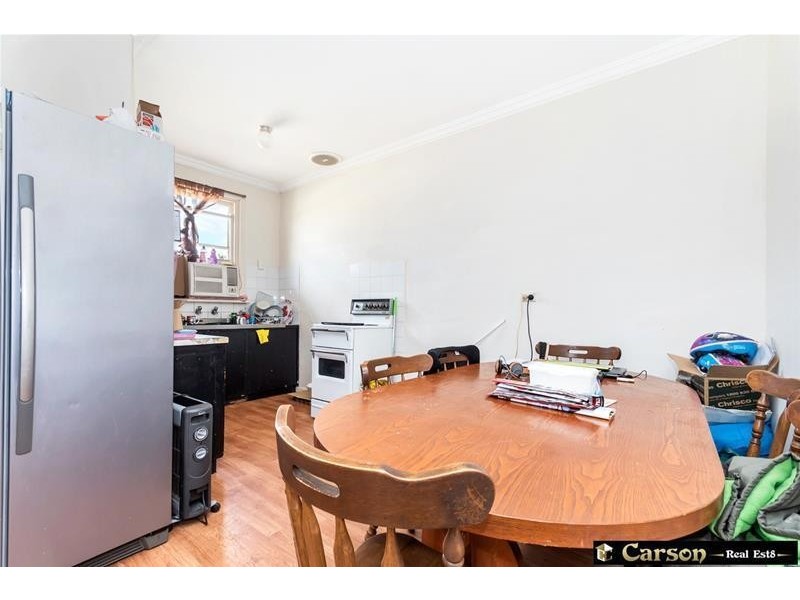 2 Dayman Street, Elizabeth Park SA 5113