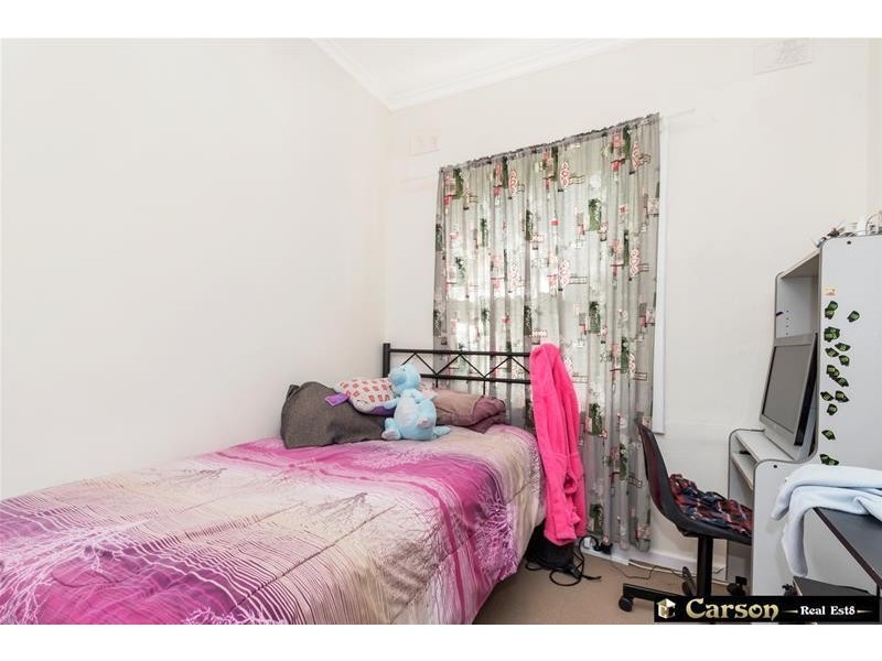 2 Dayman Street, Elizabeth Park SA 5113