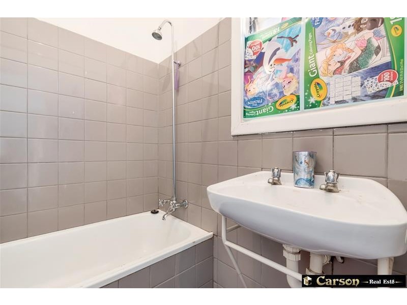 2 Dayman Street, Elizabeth Park SA 5113