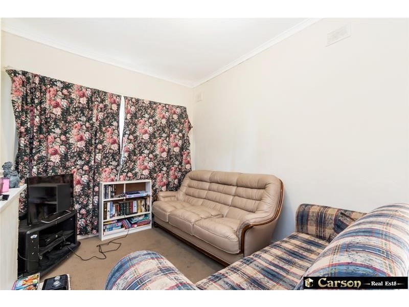 2 Dayman Street, Elizabeth Park SA 5113