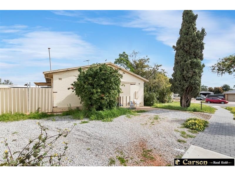 2 Dayman Street, Elizabeth Park SA 5113