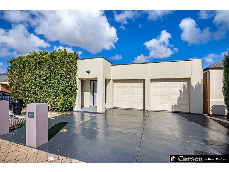 13 Carmine Court, Parafield Gardens SA 5107